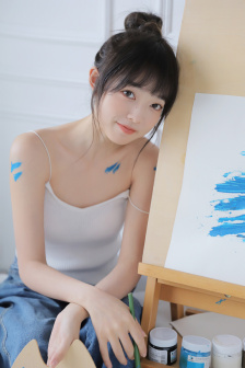 摧花狂魔电影在线观看